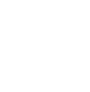 Tornado games logo white
