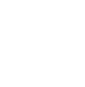 Tornado logo