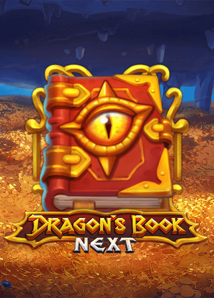 Dragon’s Book Next