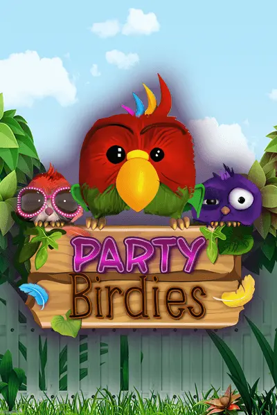 Party Birdies